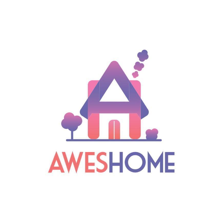 Aweshomeitaly - Bay Windows Apartment ลาสเปเซีย ภายนอก รูปภาพ